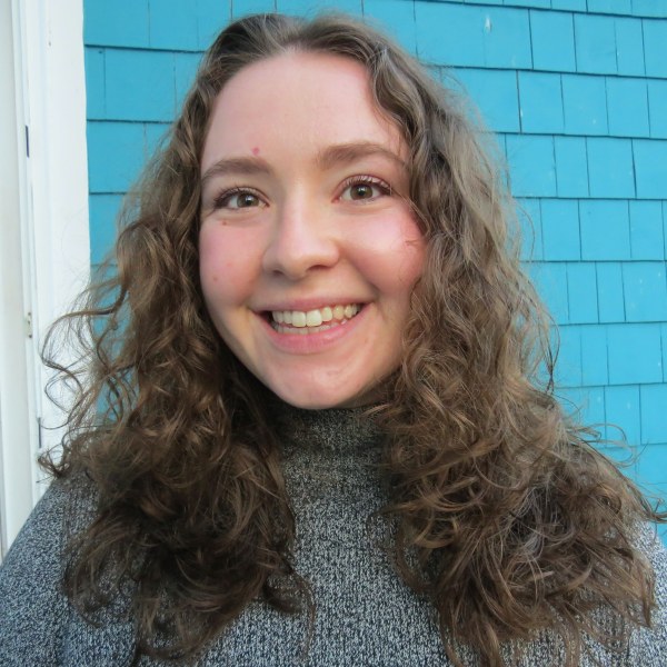 Sarah Freeburn Sarah Freeburn