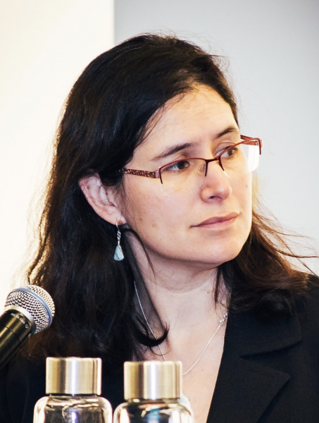 Noa Mendelsohn Aviv Noa Mendelsohn Aviv